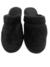 Pantuflas Polar Soft Hombre en internet
