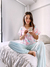 Pijama Josefina Art.126