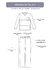 Pijama Hombre Polar Soft - kpklenceria