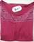 Pijama Pame Art.914 - comprar online
