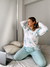 Pijama Luna