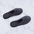 Pantuflas Micropolar Hombre Art. 1011 - kpklenceria