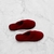 Pantuflas Micropolar Hombre Art. 1011 en internet
