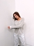 Pijama Kaia en internet