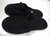 Pantuflas Algodón Art. 1222 - comprar online