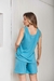 Pijama Guadalupe Art.232 Talles: 52/54/56/58 - comprar online