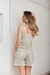 Pijama Animal Print Art.220 - comprar online