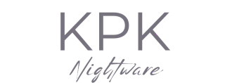 kpklenceria