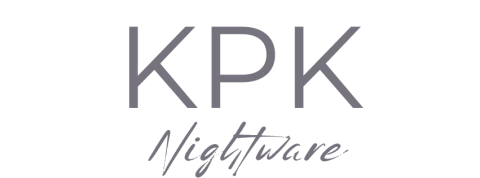 kpklenceria