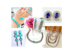 Banner da categoria PRATA 925