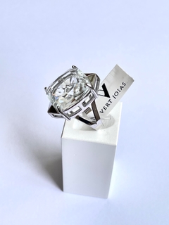 Anel cristal - comprar online