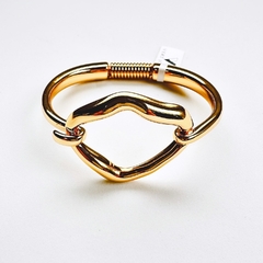 Bracelete orgânico - comprar online