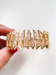 Bracelete geográfico - comprar online