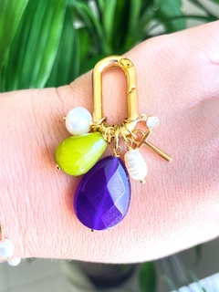 Pingente personalize
