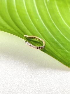 Piercing fake - comprar online