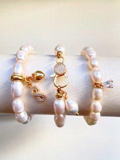 082595 - comprar online