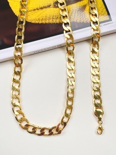 Pulseira elo grumet na internet