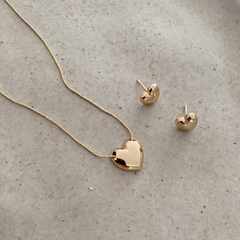 Conjunto Carola