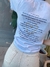 Remera HERMOSA MUJER en internet