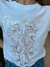 Remera M CORTAS - PERMANECER - tienda online