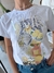 Remera VIVIR COLLAGE - comprar online