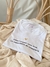 Remera LO IMPORTANTE ES INTENTARLO - comprar online