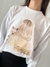 Remera MANGAS LARGAS - MI COMPAÑÍA PERFECTA
