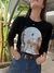Remera MANGAS LARGAS- CON PROPÓSITO - tienda online