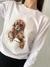 Buzo GOLDEN - comprar online