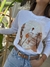 Remera MANGAS LARGAS- CON PROPÓSITO en internet