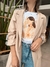 Remera MANGAS LARGAS - EVOLUCIONAR - tienda online