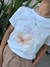Remera FLORECER - tienda online