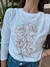 Remera M CORTAS - PERMANECER - comprar online