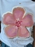 Remera M CORTAS - SOSTENER FLOR - BECK
