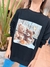 BUZO OVERSIZE - OSITO ME DA PAZ - comprar online