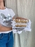 Remera SIEMPRE POR VOS! - Plata en internet