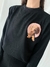 Buzo SALCHI ROSA - comprar online