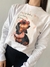 Remera MANGAS LARGAS - SALCHI LENTES - comprar online