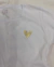 Remera EN ESTE MOMENTO - tienda online