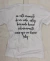 Remera EN ESTE MOMENTO en internet