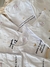 Remera ENCAUSAR Y CONSTRUIR - comprar online