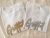 Remera GRATITUD en internet
