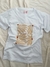 Remera RESILIENCIA - comprar online