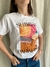 Remera SUMMER