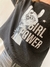 Buzo GIRL POWER - tienda online
