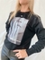 Remera MANGAS LARGAS - SOLO NECESITAS TU AMOR - BECK