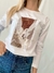 Remera AMOR PROPIO - BECK