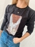 Remera AMOR PROPIO - tienda online