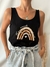 Musculosa BÁSICA - ENAMORATE DEL PROCESO en internet