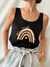 Musculosa BÁSICA - ENAMORATE DEL PROCESO - comprar online